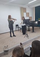 foto-